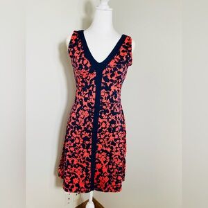 Title Nine Hiking Dress‎ Sz Small Knee Length Outdoor Camping